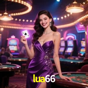 Slots de fortune e cartas de sorte